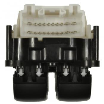 2003 Lexus LX470 Door Window Switch Front Left BWD WST1680 image 2 of 3