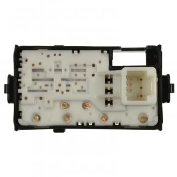 2015 Toyota Venza Door Window Switch Front Right BWD WST1681 image 1 of 3