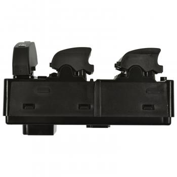 2015 Ford F-150 Door Window Switch Front Left BWD WST1684 image 3 of 4