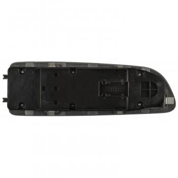 2013 BMW 128i Door Window Switch Front Left BWD WST1693 image 1 of 3