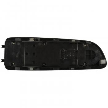 2013 BMW 128i Door Window Switch Front Left BWD WST1696 image 1 of 3