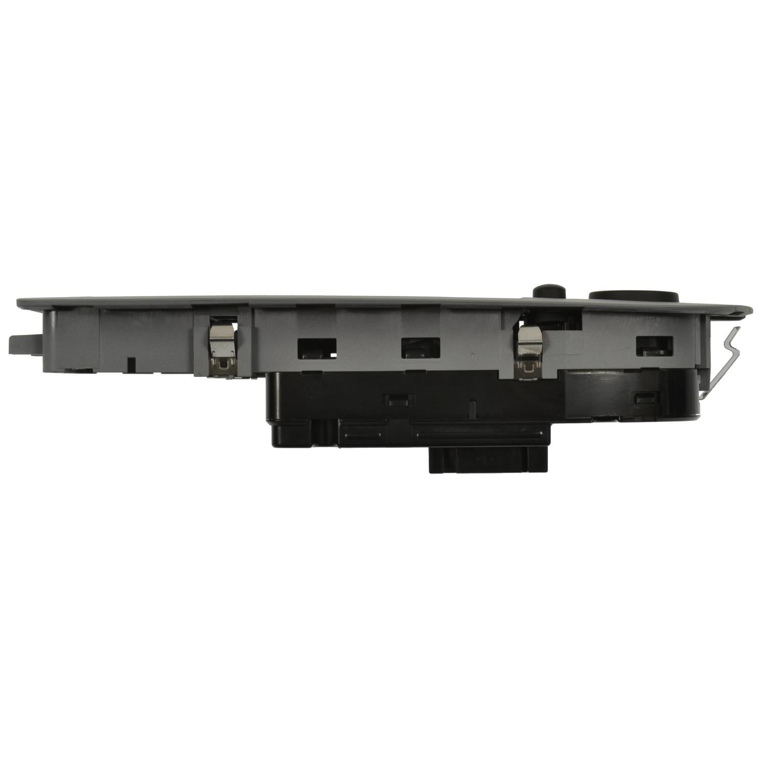BWD WST1698 Door Remote Mirror Switch product image 3 of 3