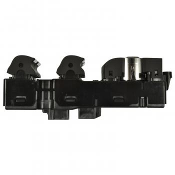 2015 Ford Explorer Door Remote Mirror Switch BWD WST1709 image 3 of 3