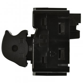 2015 Ford F-150 Door Window Switch Front Right BWD WST1711 image 3 of 3