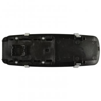 2014 Dodge Charger Door Lock Switch Front Right BWD WST1746 image 1 of 4