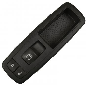 2014 Dodge Charger Door Lock Switch Front Right BWD WST1746 image 2 of 4