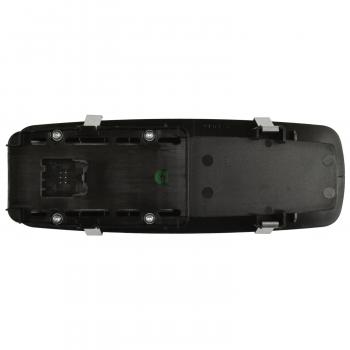 2014 Ram 4500 Door Window Switch Front Right BWD WST1747 image 1 of 4