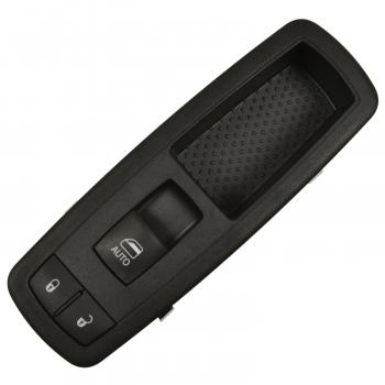 2014 Ram 4500 Door Window Switch Front Right BWD WST1747 image 2 of 4