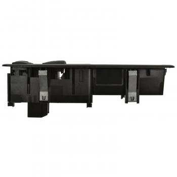 2014 Ram 4500 Door Window Switch Front Right BWD WST1747 image 3 of 4