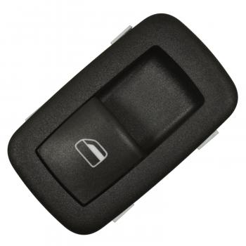 2014 Ram 4500 Door Window Switch Rear BWD WST1749 image 2 of 4
