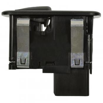 2014 Ram 4500 Door Window Switch Rear BWD WST1749 image 3 of 4