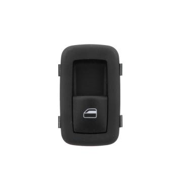 2014 Ram 4500 Door Window Switch Rear BWD WST1749 image 4 of 4