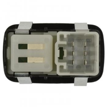 2019 Jeep Grand Cherokee Door Window Switch