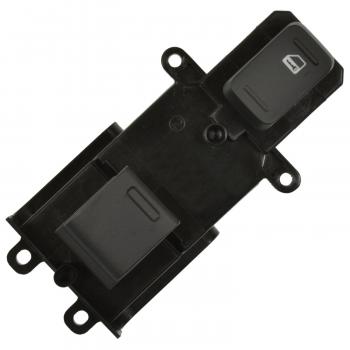2011 Honda CR-V Door Lock Switch