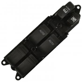 2005 Toyota Sequoia Door Lock Switch