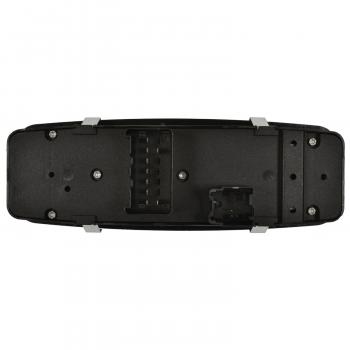 2014 Ram 4500 Door Window Switch Front Left BWD WST1811 image 1 of 4