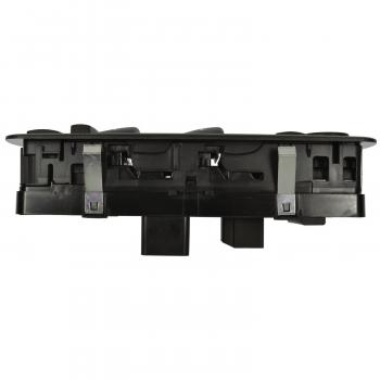 2014 Ram 4500 Door Window Switch Front Left BWD WST1811 image 3 of 4