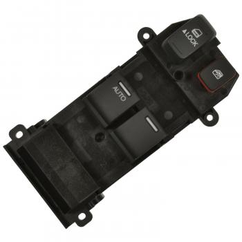 2016 Honda CR-Z Door Lock Switch BWD WST1831 image 1 of 3