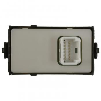 2010 Lexus IS350 Door Window Switch Front Right BWD WST1890 image 1 of 3