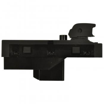 2019 Chevrolet Impala Door Window Switch Front Right BWD WST1910 image 3 of 3