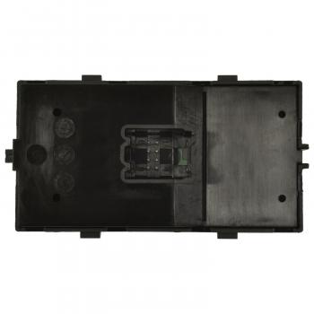 2019 Chevrolet Impala Door Window Switch Front Left BWD WST1911 image 1 of 3