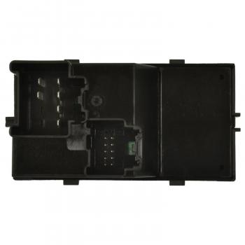 2019 Chevrolet Impala Door Window Switch Front Right BWD WST1912 image 1 of 3
