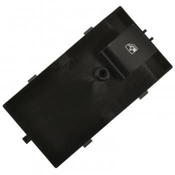 2019 Chevrolet Impala Door Window Switch Front Right BWD WST1912 image 2 of 3