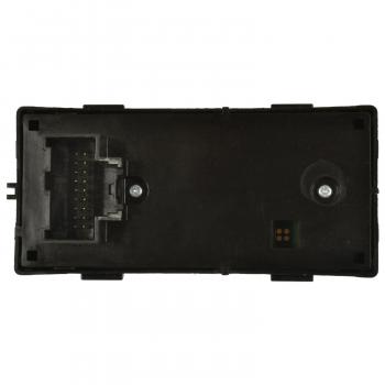 2017 Chevrolet Tahoe Door Window Switch