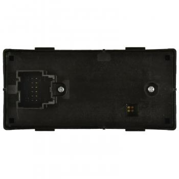 2019 Chevrolet Tahoe Door Window Switch