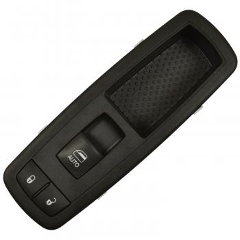 2014 Ram 4500 Door Window Switch Front Right BWD WST1937 image 2 of 4