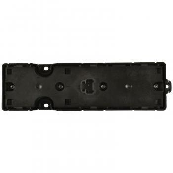 2018 Lincoln MKZ Door Remote Mirror Switch BWD WST1984 image 1 of 3