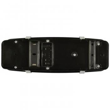 2016 Ram 4500 Door Remote Mirror Switch BWD WST1997 image 1 of 4