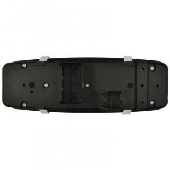 2014 Ram 4500 Door Window Switch Front Left BWD WST1999 image 1 of 4