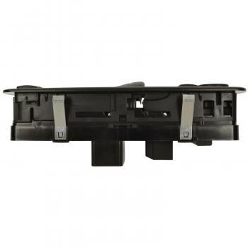 2014 Ram 4500 Door Window Switch Front Left BWD WST1999 image 3 of 4