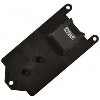 2004 Acura TL Door Window Switch Front Right BWD WST2004 image 2 of 3