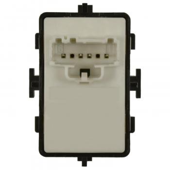 2014 Lincoln MKT Door Window Switch Front Right BWD WST2006 image 1 of 3