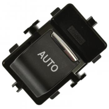 2014 Lincoln MKT Door Window Switch Front Right BWD WST2006 image 2 of 3