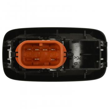 2015 Ford Fiesta Door Window Switch
