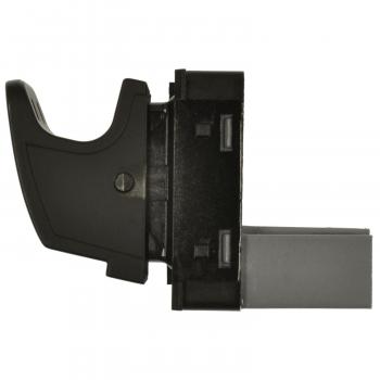 2014 Volkswagen Beetle Door Window Switch Right BWD WST2016 image 3 of 3