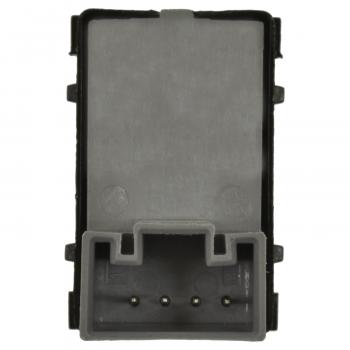 2014 Volkswagen Beetle Door Window Switch Right BWD WST2017 image 1 of 3