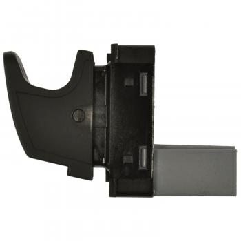 2014 Volkswagen Beetle Door Window Switch Right BWD WST2017 image 3 of 3