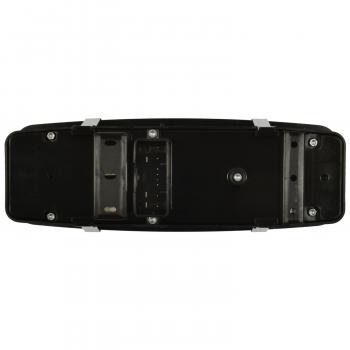 2014 Dodge Charger Door Lock Switch Front Left BWD WST2019 image 1 of 4