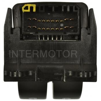 2001 Honda Odyssey Door Window Switch Front Left BWD WST2027 image 4 of 4