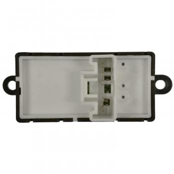 2008 Mazda RX-8 Door Window Switch