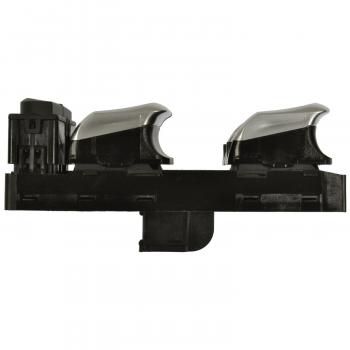 2013 Audi A6 Door Window Switch Front Left BWD WST2029 image 3 of 4