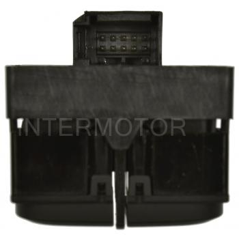 2013 Audi A6 Door Window Switch Front Left BWD WST2029 image 4 of 4