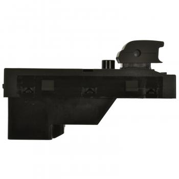 2013 Buick Regal Door Window Switch Front Right BWD WST2047 image 3 of 3