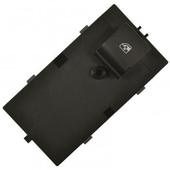 2015 Buick Regal Door Window Switch Front Right BWD WST2048 image 2 of 3