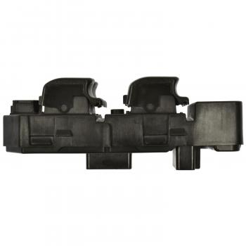 2007 Pontiac G6 Door Window Switch Front Left BWD WST2069 image 3 of 3