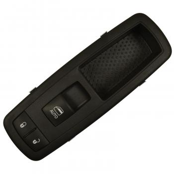 2021 Chrysler Voyager Door Lock Switch Front Right BWD WST2089 image 2 of 4